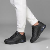 Skechers uno 2 - air around you 42,5