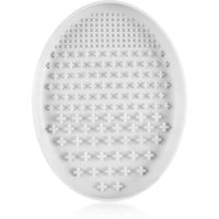 Real Techniques Cleanse čistiaca podložka na štetce 1 ks