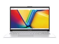 VB GO E1504FA-NJ311W 15,6 ASUS R5/16/512GB/W11H