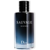 DIOR Sauvage parfumska voda za moške 200 ml