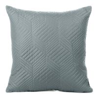 Eurofirany Unisex's Pillowcase 374542