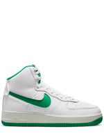Air Force 1 Sculpt Sneakers