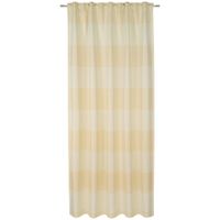 Esposa TERMOIZOLAČNÍ ZÁVĚS, 140/245 cm