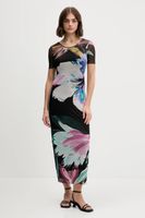 Desigual Šaty Desigual BERNADETTE