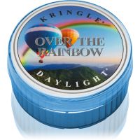 Kringle Candle Over the Rainbow чаена свещ 42 гр.