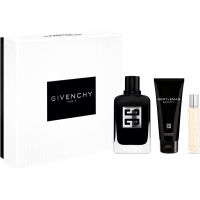 GIVENCHY Gentleman Society darčeková sada pre mužov