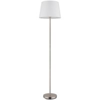 STOJACIA LAMPA, 35/151 cm