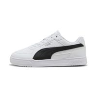 PUMA Caven III Sneakers Unisex, Schuhe, Weiß, 36