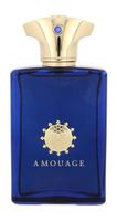 Amouage Interlude Man - EDP 100 ml