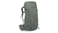 Osprey Kyte 38 Green Dámske - Batohy a tašky Osprey - Zelená - 10030958OSP.01-M/L - Size: M/L
