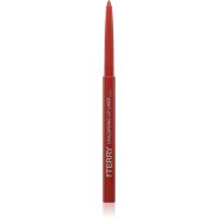 By Terry Hyaluronic Lip Liner dermatograf de culoare intensa culoare Love Affair 0,3 g