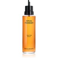 Maison Margiela REPLICA Jazz Club toaletná voda náhradná náplň pre mužov 100 ml