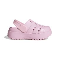 adidas Adilette Platform Clogs 38