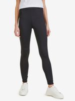 Sam 73 Mahuika Legging Schwarz