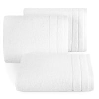 Eurofirany Unisex's Towel 387167