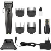 Wahl Pro Genio Bartschneider 1 St.