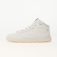 Sneakers On M The Roger Clubhouse Mid White/ Sandstone EUR 42