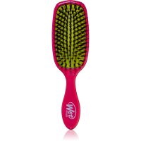 Wet Brush Shine Enhancer kefa na lesk a hebkosť vlasov Pink