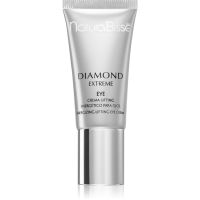 Natura Bissé Diamond Extreme Eye Cream Lifting-Augencreme gegen die Zeichen des Alterns 10 ml