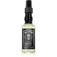 BANDIDO Cologne Lemon тонік після гоління 150 мл
