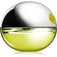 DKNY Be Delicious parfemska voda za žene 30 ml