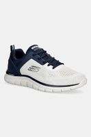 Skechers Pánska tréningová obuv Skechers TRACK