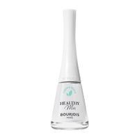 Bourjois Paris körömlakk - Healthy Mix Clean Nail Polish - 100 Blanc'hantement