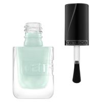 CATRICE GEL AFFAIR Nail Lacquer - 030 Oh So Fresh!