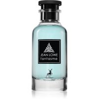Maison Alhambra Jean Lowe Fantasme parfumska voda uniseks 100 ml