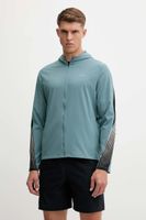 Under Armour Športová bunda Under Armour Velociti Storm