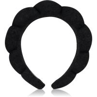 Brushworks Cloud Headband Haarreif 1 St.