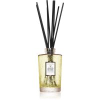 VOLUSPA Japonica Jasmine Midnight Blooms аромадифузор 500 мл