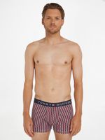 Tommy Hilfiger Underwear Bokserice crvena