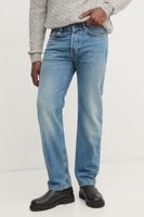 Pepe Jeans Rifle Pepe Jeans LOOSE JEANS PENN