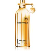 Montale Sweet Vanilla парфумована вода унісекс 100 мл