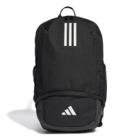 adidas TIRO L BACKPACK NS