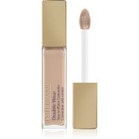 Estée Lauder Double Wear Stay-in-Place dlhotrvajúci korektor odtieň 2W 12 ml