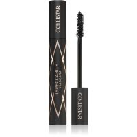 Collistar Mascara IMPECCABILE maskara za ekstra volumen i intenzivnu crnu boju 14 ml