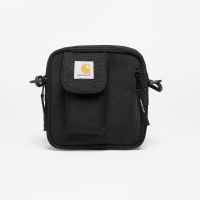 Carhartt WIP Essentials Bag Black Universal