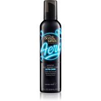 Bondi Sands Aero Ultra Dark samoopaľovacia pena pre intenzívnu farbu pokožky 225 ml