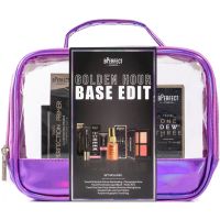 BPerfect Golden Hour Base Edit Geschenkset