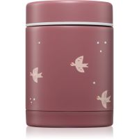 FRESK Food Jar termovka za jesti Swallow 300 ml