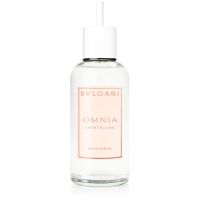 BVLGARI Omnia Crystalline woda perfumowana napełnienie dla kobiet 200 ml