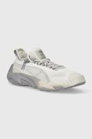 Puma sneakers Plexus 372.5