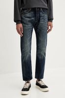 Levi's Rifle Levi's 501® LEVIS®ORIGINAL FIT 501® LEVIS®ORIGINAL FIT