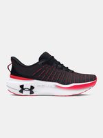 Under Armour UA W Infinite Elite Tenisice crna