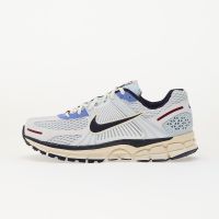 Sneakers Nike W Zoom Vomero 5 Blue Tint/ Purple Ink-Coconut Milk-Polar EUR 36.5