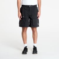 Σορτς Nike ACG "Smith Summit" Men's Cargo Shorts Black/ Anthracite/ Summit White S