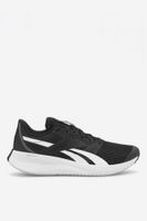 Спортни обувки Reebok ЧЕРЕН