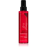 Diego dalla Palma Effetti Speciali Thermal-Protection Hairspray formázó védő spray hajra 150 ml